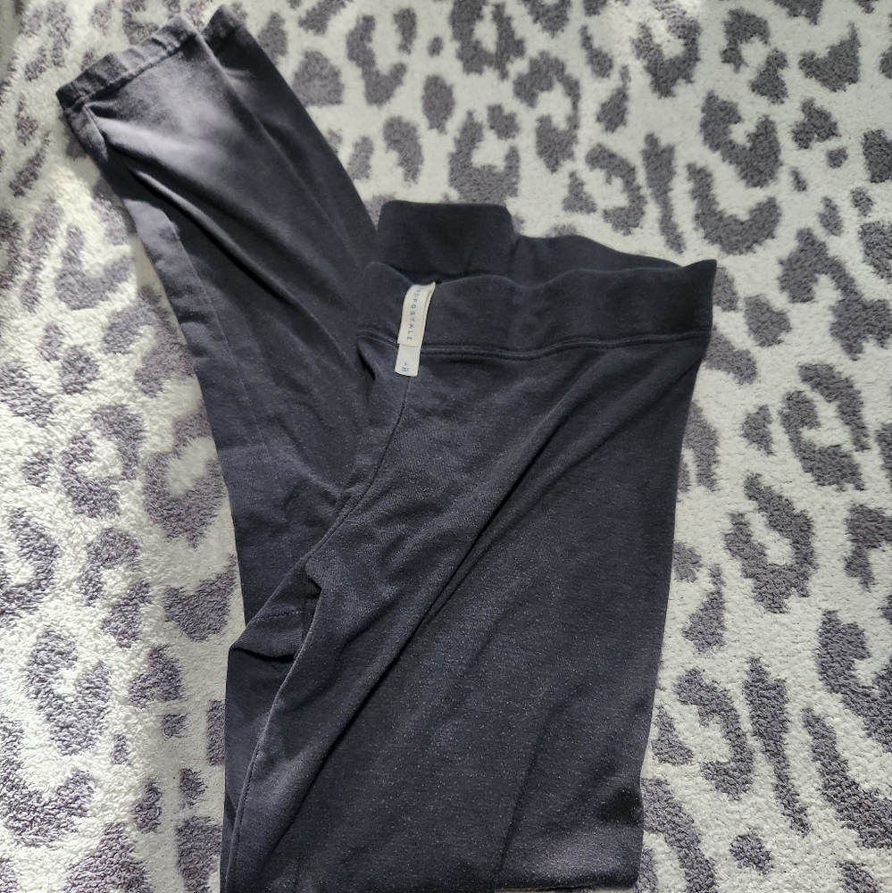 Aeropostal leggings